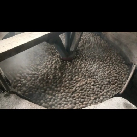 三江县山茶油供货