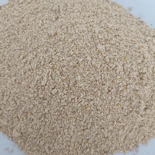 石家庄玉米皮粉  玉米次粉