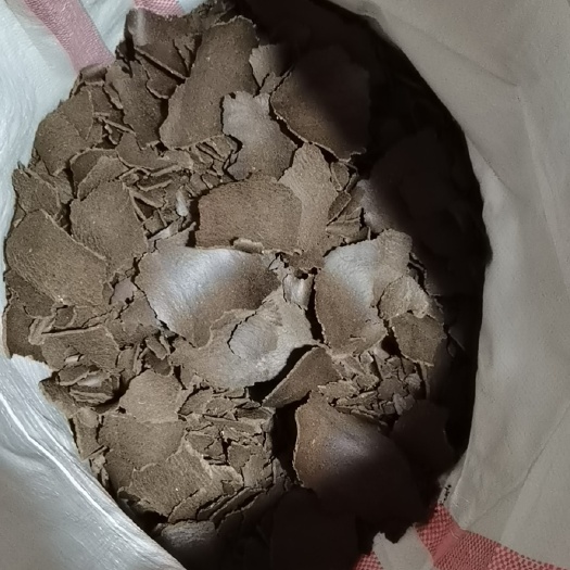 朔州菜籽饼饲料 菜籽饼