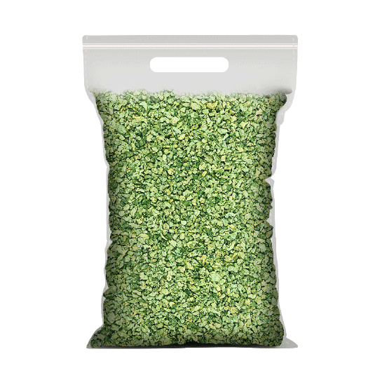 安国市荷叶茶干冬瓜皮柠檬片山楂陈皮决明子玫瑰花调油脂茶