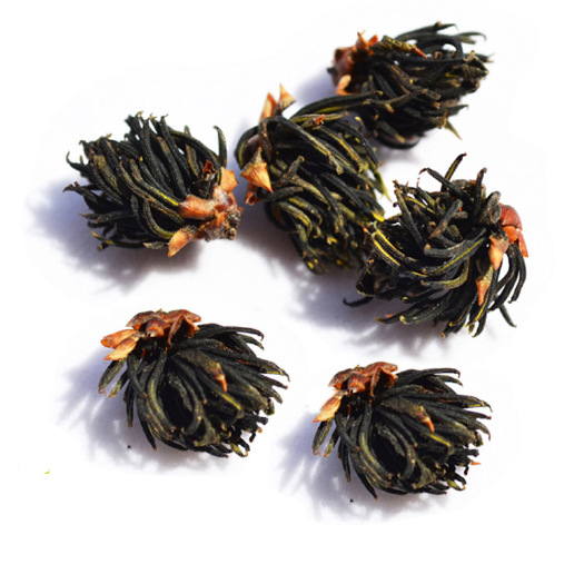 康县整朵杜仲雄花批发 现货新杜仲花每斤价格