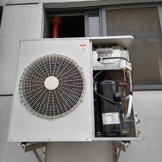 常州冷藏设备 冷库建造，私人专用冷库
