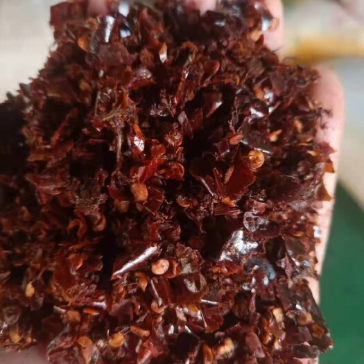 石家庄酒糟 辣椒油渣