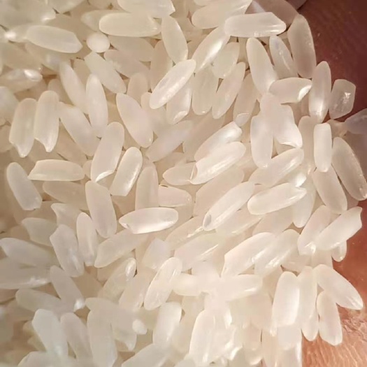 安溪县五常稻花香，数量有限。这个价格错过就没了。