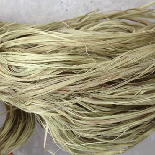 重庆市黄麻 麻种植，已有400亩，求商家收购，合作