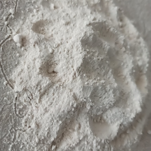 临泉县次粉 标粉