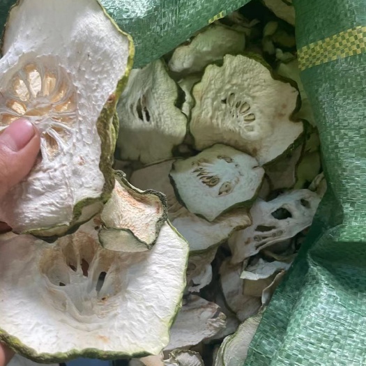 东兴市佛手果 佛手，香橼