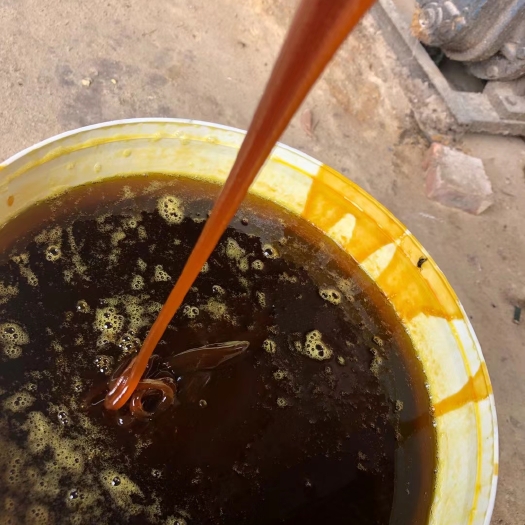 正定县大豆磷脂粉 大豆磷脂油 丙酮6肪98酸价30以内