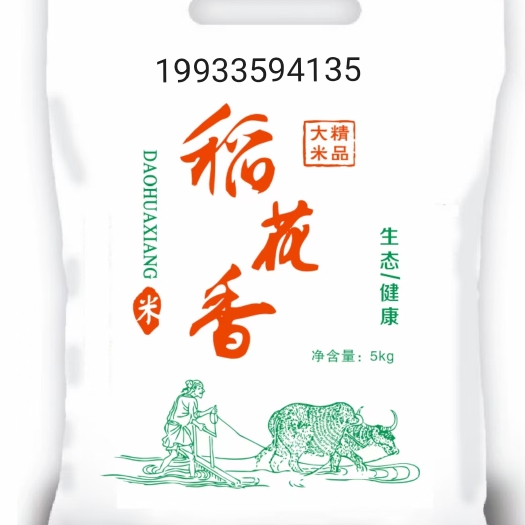 定兴县无纺布袋 厂家直销无纺布面粉袋，小米袋，大米袋，杂粮袋