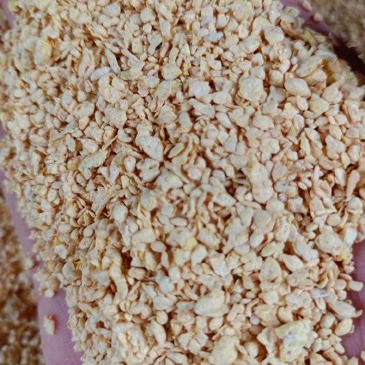 正定县豆粕饲料 膨化豆皮