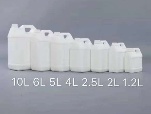 上海30ml包装瓶，、肥料瓶、糖浆牛奶瓶、30L堆码桶
