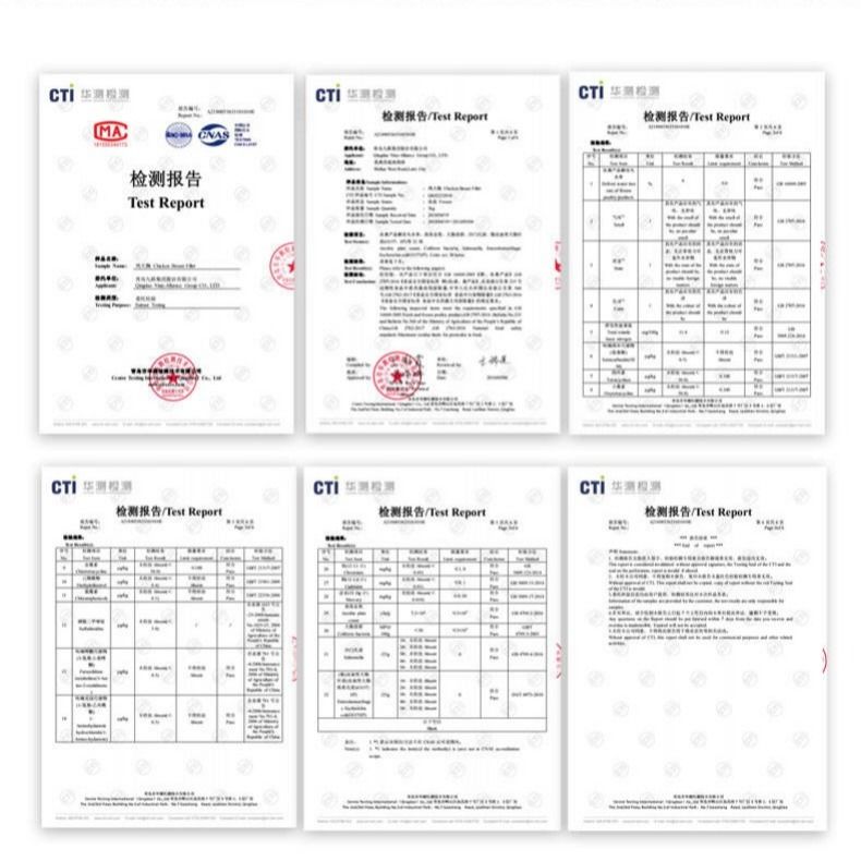 新鮮大號鴨舌頭生鮮生鴨舌冷凍食材批發(fā)冰凍鴨貨生鮮商用整箱