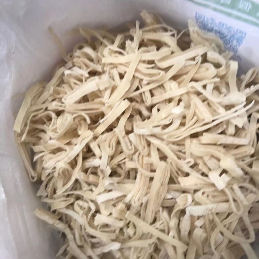 武汉武汉，黄陂。手工柴火豆丝，价格实惠，性价比高。
