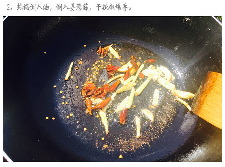 新鮮大號鴨舌頭生鮮生鴨舌冷凍食材批發(fā)冰凍鴨貨生鮮商用整箱