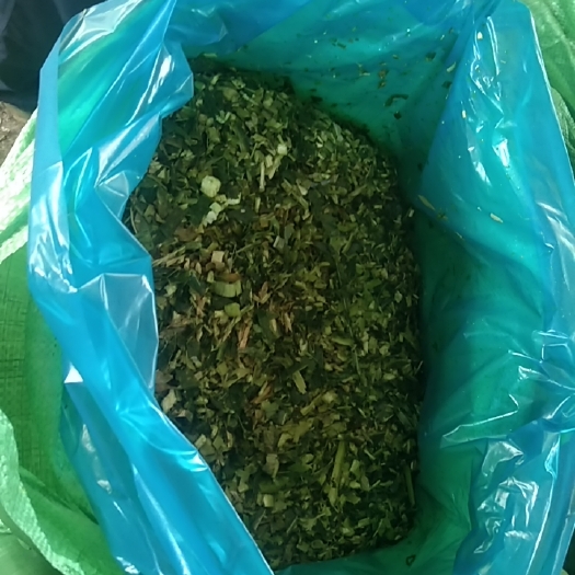 上林县玉米秸秆 牛 羊 马 
