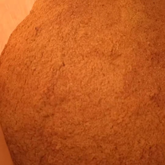 玉林苏木粉最优惠，苏木粉最优惠，最优惠冲量，只为销量