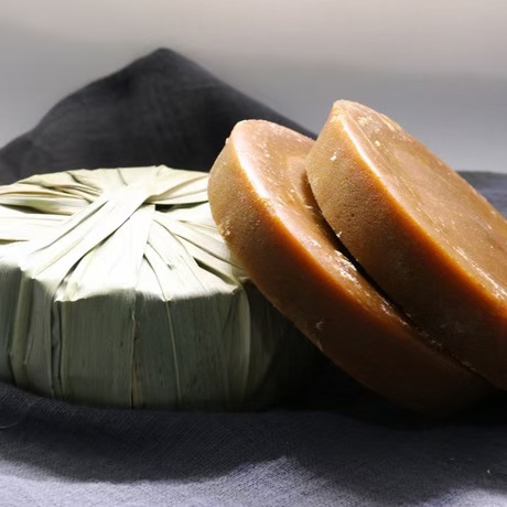 昆明 云南纯手工叶子红糖