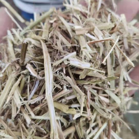 明光市花生秧  秸秆饲料