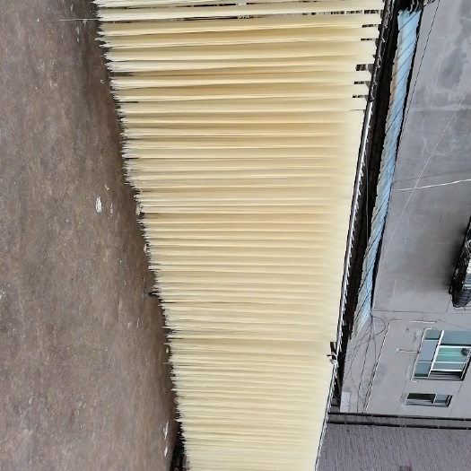 重庆市纯手工面条