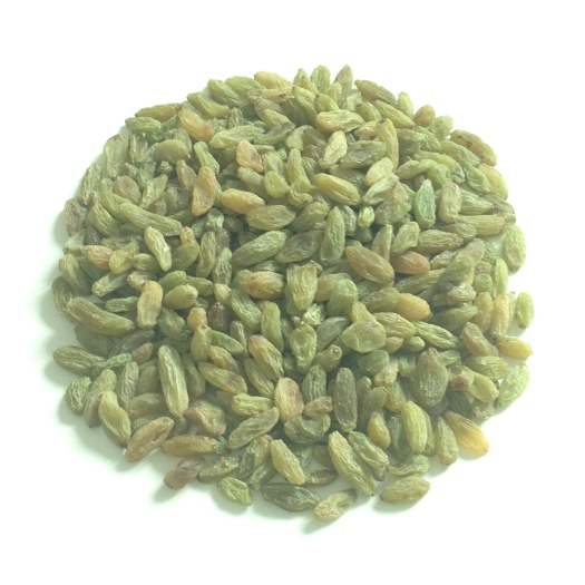 乌鲁木齐葡萄干
