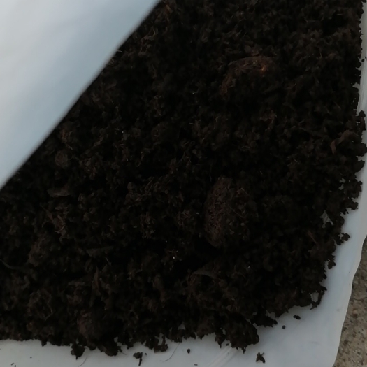 海安市有机肥 撒施 开沟施 已腐熟