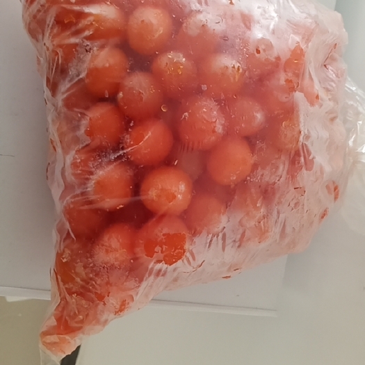 亳州咸蛋黄  咸鸭蛋蛋黄
