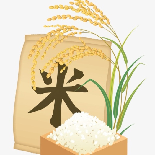 绵竹市长粒大米，自己种的，量大从优