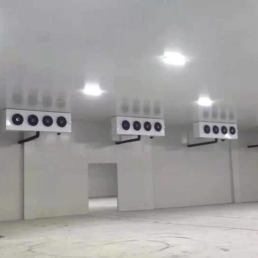 上海冷库租赁  厂家直销各种冷库，冷冻库，速冻库，保鲜库，移动库，双温库等，