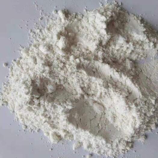 新乐市玉米淀粉下脚料