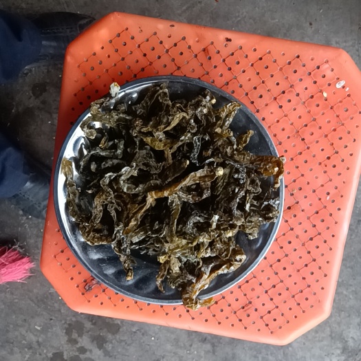 大方县干线椒  绿干椒-  贵州特产-微辣阴干辣椒