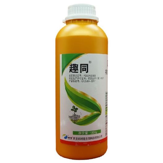 临沂噻虫胺20%稻飞虱杀虫剂杀虫剂