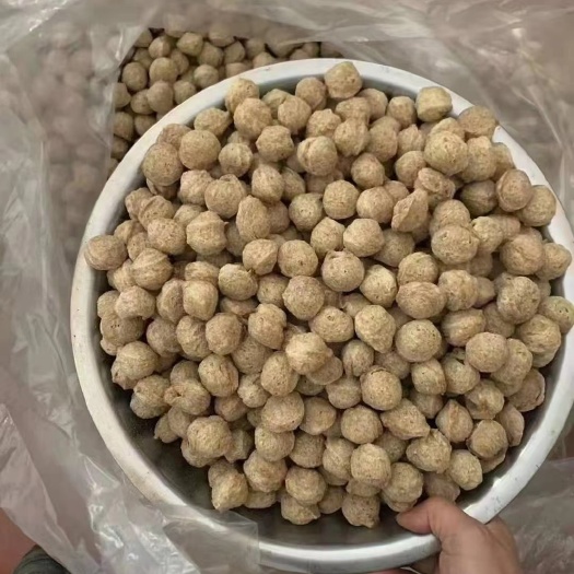 长沙豆参，干锅，砂锅，秋冬佳品。
