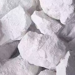 长期供应优质生石灰块，熬制石硫合剂专用，涂白专用，土壤中和酸