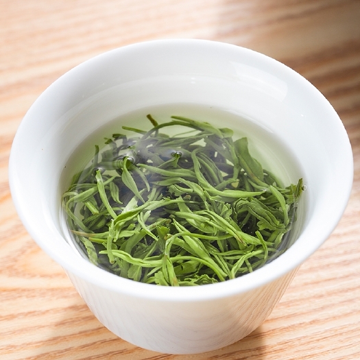 苏州 预售2022年明前茶明前碧螺春自家种植