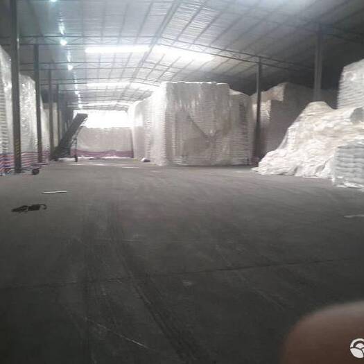 重庆市 巴西45号白糖含用糖指标费