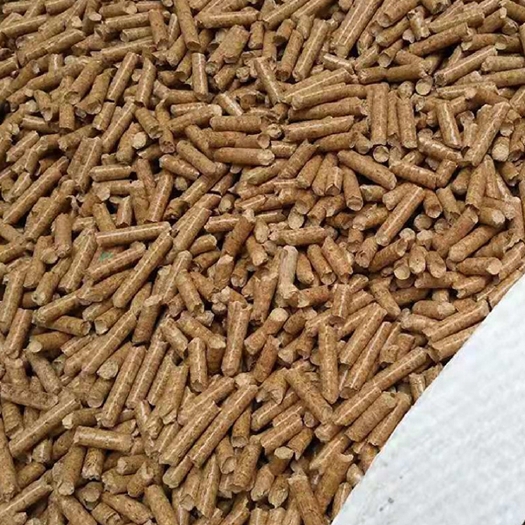 洪江市燃料 生物质颗粒