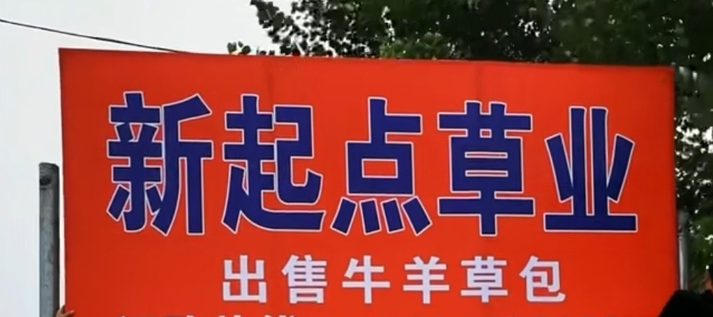 梨树县出售2021秋季玉米秸秆，牛羊饲料，不限量！