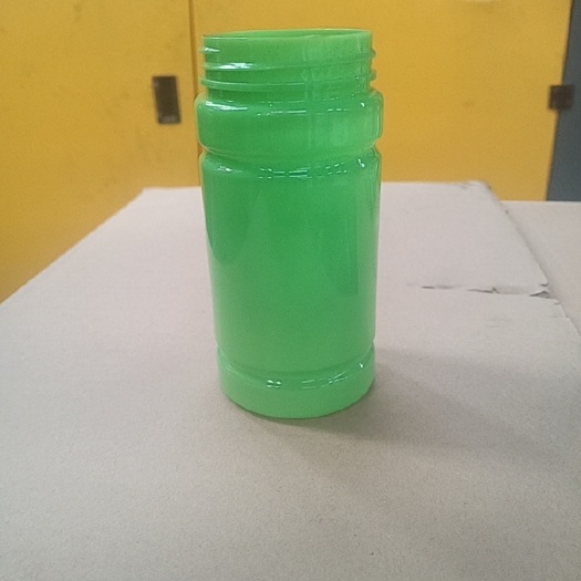 武陟县 pet药片  粉剂包装瓶