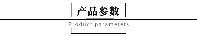 磨粉機 轉籠紅薯清洗上料機  自動清洗薯類打粉機