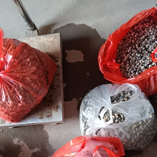 樟树市各位老板有没有要石螺肉的吗，纯手工挑的，黄螺肉也有，而且很漂