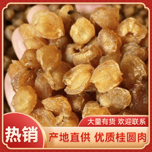 博白县广西一级桂圆肉 博白产地 散装批发  快递物流多选