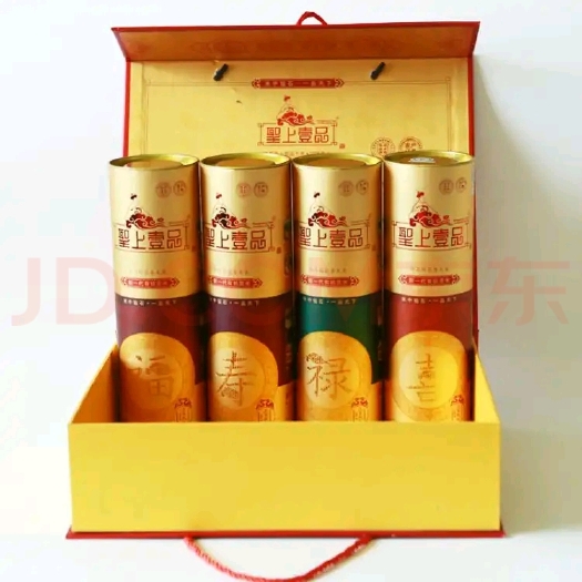 天津 五常大米