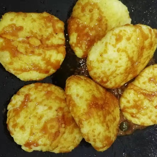 利川市 批发各种腊肉香肠糍粑粑粑