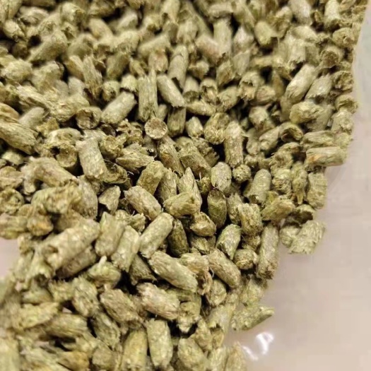 邯郸苜蓿草饲料  苜蓿粕，颗粒