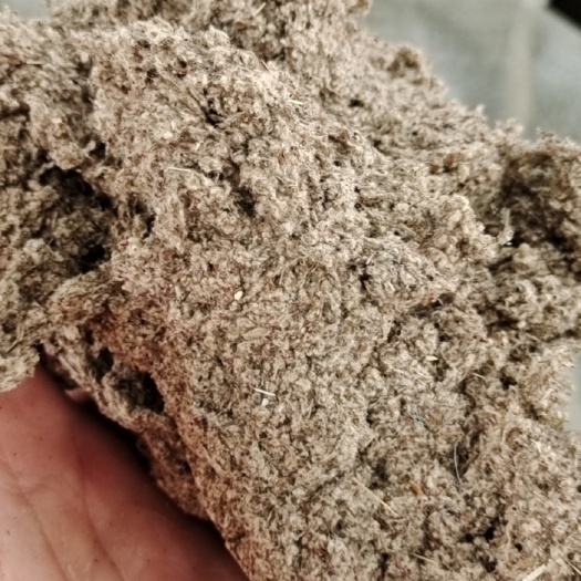 阜阳艾绒