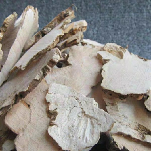 【多仓发货】土茯苓片 白肉 当天发货 煲汤药用 优选促销
