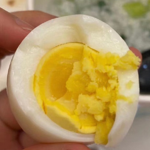 宿迁张老头生态土鸡蛋～孕妇 老人 孩子放心吃(包邮价)