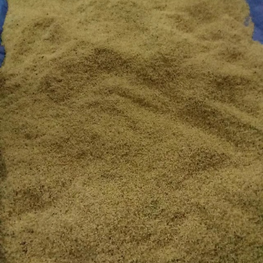 全州县桂花瓣  产地大量供应鲜桂花。有老板需要的可以联系我物美价廉
