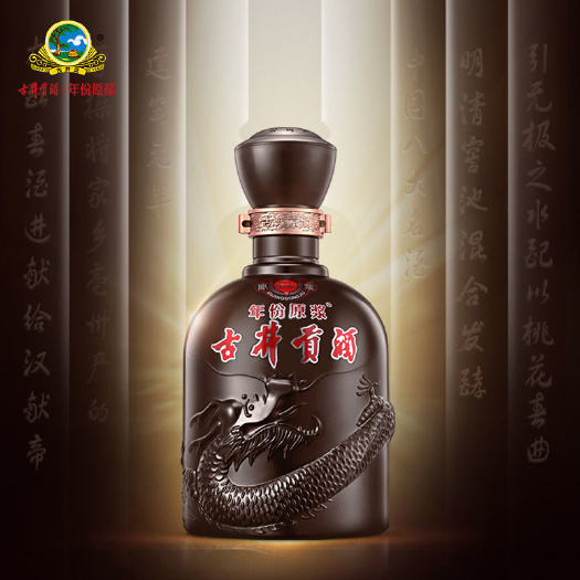 红豆茶  花茶红豆薏米茶茶保健养生茶花茶组合一件代发