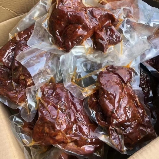 长沙牛肉干  一斤包酱香肉，跑江湖，地摊热卖产品，